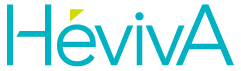 HévivA